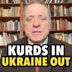 Hormuz CHAOS Ignites Global Fuel Panic