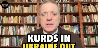 Hormuz CHAOS Ignites Global Fuel Panic Hormuz CHAOS Ignites Global Fuel Panic