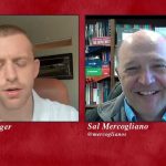 Hormuz Shock: Oil Lifeline Choked