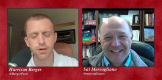 Hormuz Shock: Oil Lifeline Choked