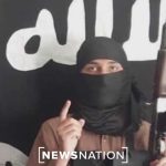 ISIS Targets Churches and Synagogues This Easter ISIS Targets Churches and Synagogues This Easter