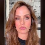 Iran Poll Shatters Regime Legitimacy