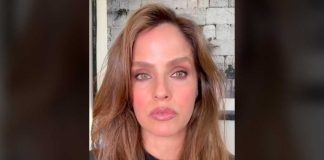 Iran Poll Shatters Regime Legitimacy