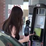 Iran War CRUSHES American Families Iran War CRUSHES American Families