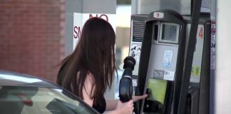 Iran War CRUSHES American Families Iran War CRUSHES American Families