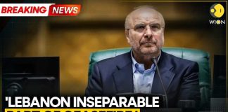 Iran’s HARD Demand Before U.S. Talks