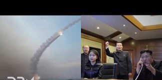 Kim Jong Un’s Daughter Sparks Succession Rumors Kim Jong Un's Daughter Sparks Succession Rumors