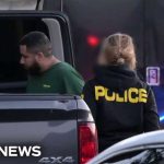 MEXICAN MAFIA Boss Ran Empire From PRISON