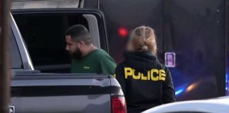 MEXICAN MAFIA Boss Ran Empire From PRISON