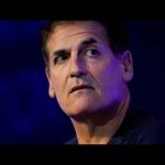 Mark Cuban Warns CEOs: AI Trap