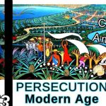 Mass Church Shutdown — Nicaragua Goes EXTREME Mass Church Shutdown — Nicaragua Goes EXTREME