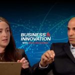 Mental Health Experts SLAM AI 'Therapist' Cure