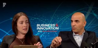 Mental Health Experts SLAM AI 'Therapist' Cure