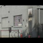 Molotov Attack ROCKS Musk Empire — Feds Scrambling