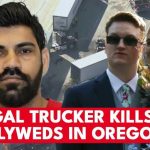 Newsom California CDL Scandal Explodes