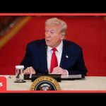 Olympic Dominance COLLAPSING — Trump Issues Urgent Order