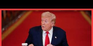 Olympic Dominance COLLAPSING — Trump Issues Urgent Order