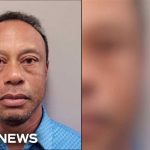 PGA Stunned: Woods Steps Away for Treatment