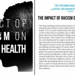 Psychological Harm from Objects: A Legal Game-Changer