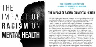 Psychological Harm from Objects: A Legal Game-Changer