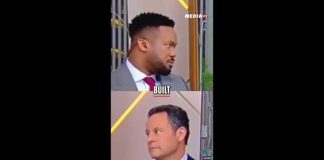 RARE Melania Statement Triggers ABC Accountability Demand