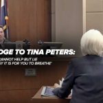 STUNNING Silence: Court Erases Trump's Pardon Entirely