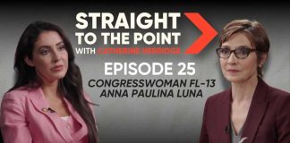 Sex Scandal BOMBSHELL: Congress Faces Unprecedented Exposures