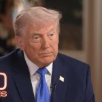 Shots Fired Near Trump Dinner