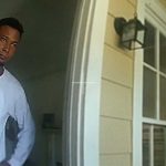 Spy Cameras Disguised as Shower Gel—Victims Stunned