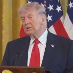 Supreme Court CRUSHES Trump's Tariff Power