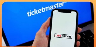 Ticketmaster GUILTY — Illegal Monopoly Finally Exposed