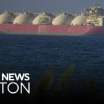 Trump STUNS Iran—Oil CRASHES $20 Per Barrel