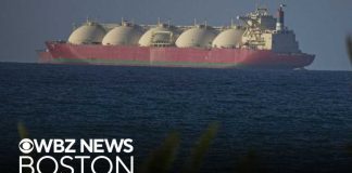 Trump STUNS Iran—Oil CRASHES $20 Per Barrel