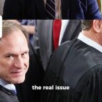 Trump’s Potential Power Play Sparks $3M Leftist Panic Trump's Potential Power Play Sparks $3M Leftist Panic