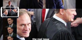 Trump’s Potential Power Play Sparks $3M Leftist Panic Trump's Potential Power Play Sparks $3M Leftist Panic