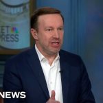 U.S. Funding BOTH SIDES of Iran War—How