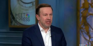 U.S. Funding BOTH SIDES of Iran War—How? U.S. Funding BOTH SIDES of Iran War—How