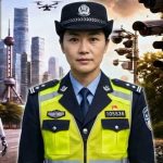 World's Most-Watched Cities