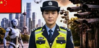 World's Most-Watched Cities