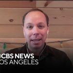 Yale Admits Censorship: Students Muzzled