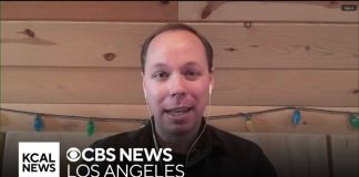 Yale Admits Censorship: Students Muzzled