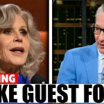 Bill Maher Unleashes Fury Over Kids' Trans Issues