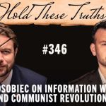 Conservative Uprising: Stop Funding Hostile Institutions