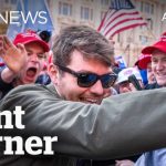 Extremist Infiltration THREATENS GOP From Within
