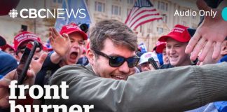 Extremist Infiltration THREATENS GOP From Within
