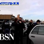 Inmates Bought Maseratis With Stolen Unemployment Cash