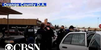Inmates Bought Maseratis With Stolen Unemployment Cash