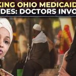Medicaid SCAM Drains Millions — Ghost Billing Exposed