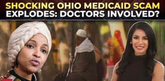 Medicaid SCAM Drains Millions — Ghost Billing Exposed
