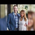 Tragic Murder-Suicide Shocks Houston Elite